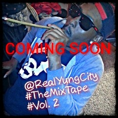 ReesyMoney ft. RealYungCity I KNOW