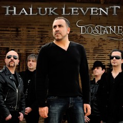 Haluk Levent - Ağlama Bebeğim
