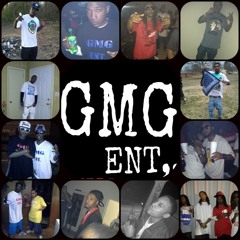 ITS YOUR LIFE ft Hi2