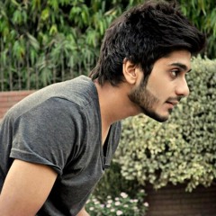 Hamza malik sajna :'(