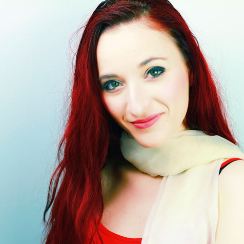 Stream A boy Like that West Side Story by FalconKeys Listen online