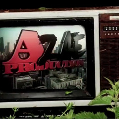 Young TeeTee ft. Big Swirl - Want ALot Of Money (Shot By @AZaeProduction)