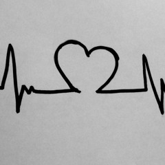 Heartbeat