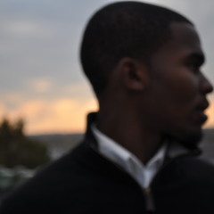 DUI(Prod. LoudPackZackk)