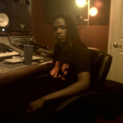 SLICK DA BOSS -REAL NO MO