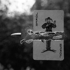 Gloves Off Franchize