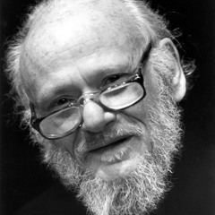 Ralph Shapey Evocation No. 2 (3rd Movement)