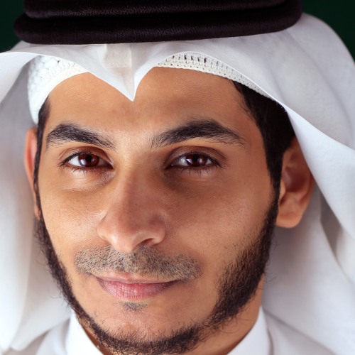 شيلة نبض قلبي 2014 - مبارك بن تركي