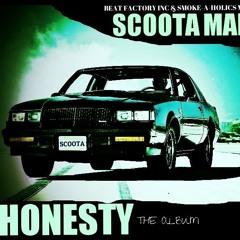 HONESTY