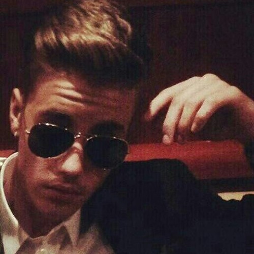 Justin Bieber- what she wants♡