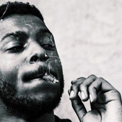Caz x Isaiah Rashad - Cilvia Demo Remix