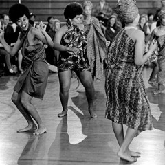 Versatile - FREE DOWNLOAD!