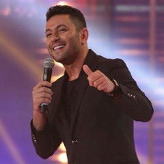 زياد برجي - قلبي ما عم يرتاح
