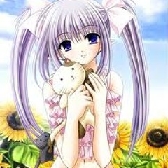 ฝุ่น/Big Ass