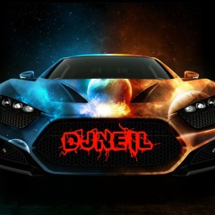 Vybz Kartel - Without Money Remix by Djneil