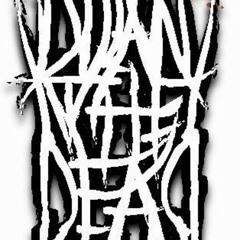 DylantheDead - Disrespect Featuring Andy G