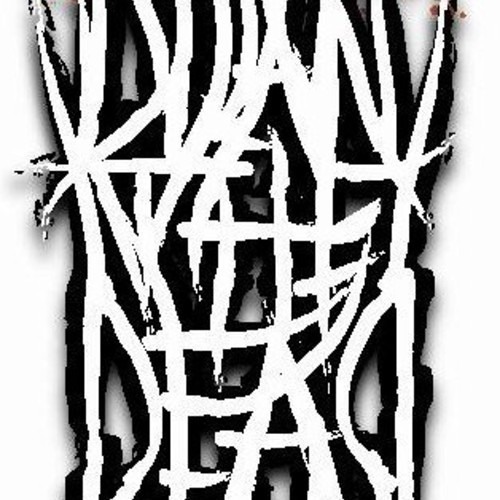 DylantheDead - Disrespect Featuring Andy G