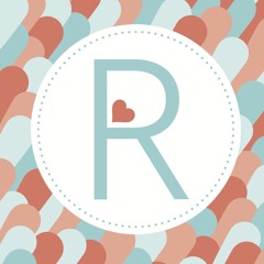 La Guerre - True Love Will Find You In The End