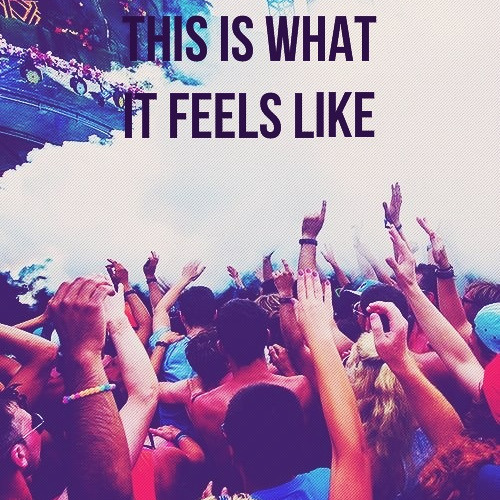 armin van buuren this is what it feels like download armin van buuren this is what it feels like download