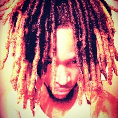 Fever: Ella Fitzgerald cover