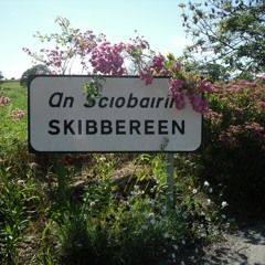 Skibereen (Lounge Mix)