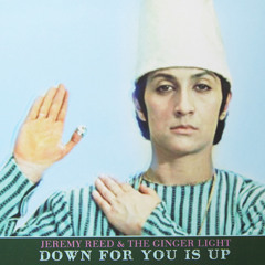 Soho Johnny live at Horse Hospital 7/6/14