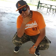 Stay Schemin - Endless Tru$t (freestyle)