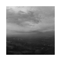 TukWakGak x Agritaw : Monochrome