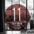 Artwork for Dirty Freek ft. Jamie Lewis - Forget The Girl (Vocal Mix) [ApartmentSixtyThree] **OUT 23rd JUNE**