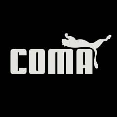 Hard Techno tracks