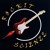 Artwork for R O C K In The USA (John Mellencamp) cover by Rockit Scienzz