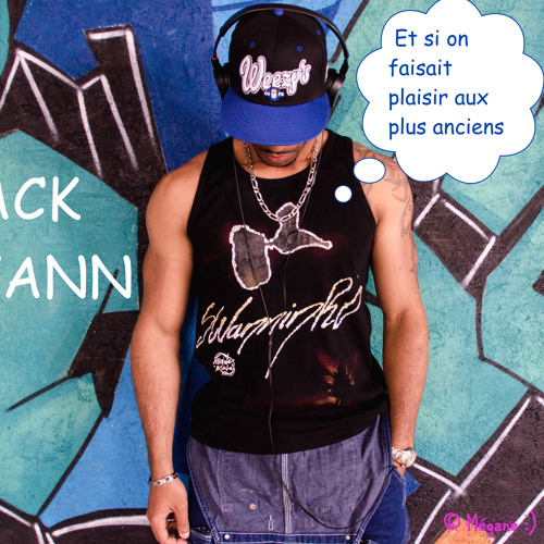 BLACK SWANN ft Haiti Troubadour (COMPA)