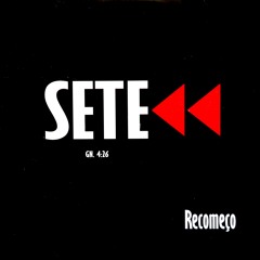 06 Não Deixe De Acreditar