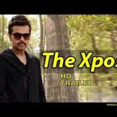 Icecream Khaungi ..tha Xpose Dj Prakash Mix Demo