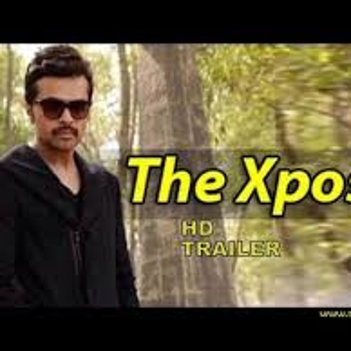 Icecream Khaungi ..tha Xpose Dj Prakash Mix Demo