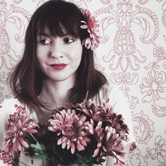 Ordinary Love (U2 Cover)