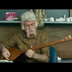 Sadık Gürbüz - Yetim Kalan (Kardeş Payı)