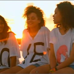 90's Summer Fling