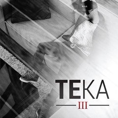 Teka - Robie Dym feat: Sentino