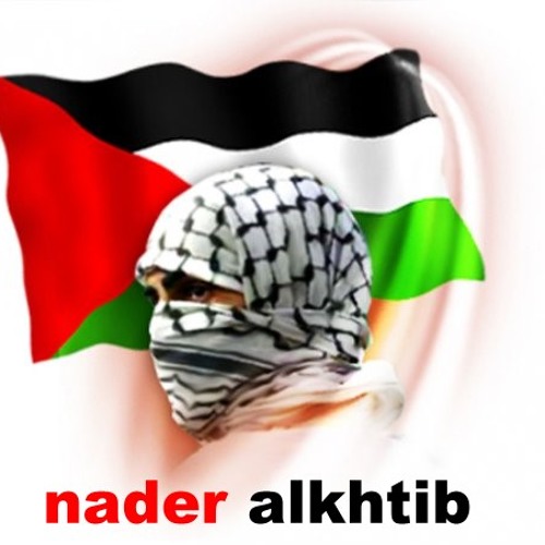 الفنان عبد الله حداد التكتيك العربي