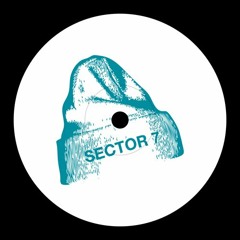 Impey - 4titude (Out now on Sector 7 Sounds)