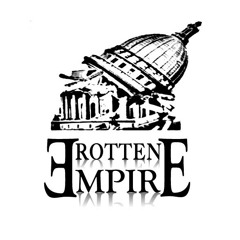Rotten Maniac Catch Em All Pro By TroubleMa