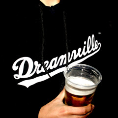 Bas ft. Rome - My Nigga Just Made Bail