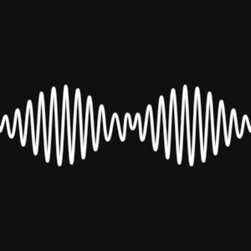 Snap Out Of It ~ Arctic monkeys (official)