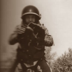 Casbah Wonder 2014 (Extended Mix)