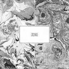 Creams - Ratio (Club Mix)