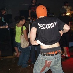 do it like a dude- jessica j  guitar remake