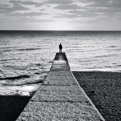 Hema Kabuki -Feel So Lonely-(Ft OnE HooD )