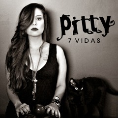 Pitty-Serpente