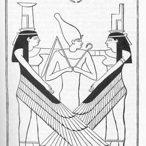 WE DEM BOYZ (OSIRIS REMIX) -  WIZ KHALIFA